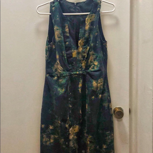 Cynthia Rowley dress - Picture 1 of 1